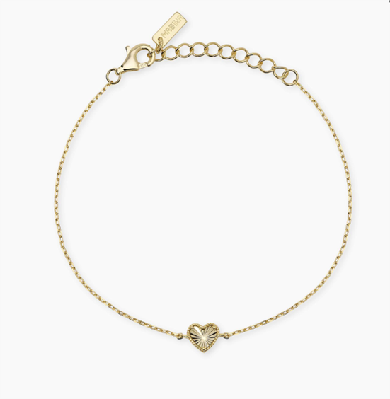 Bracciale Mabina Donna Voilà in Argento 534170 - 534170